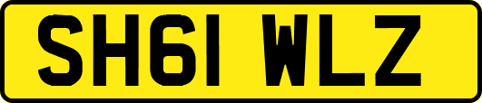 SH61WLZ