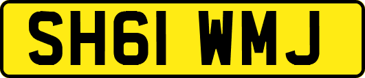 SH61WMJ