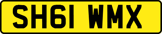 SH61WMX