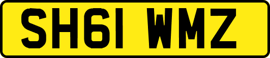 SH61WMZ