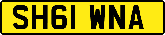 SH61WNA