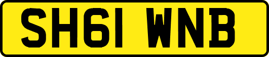 SH61WNB