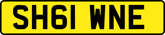 SH61WNE