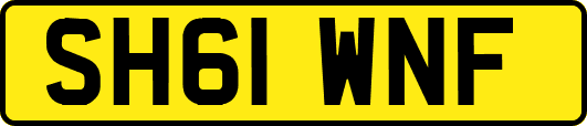 SH61WNF