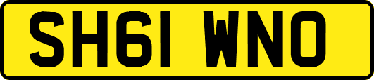 SH61WNO