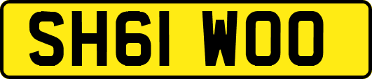 SH61WOO
