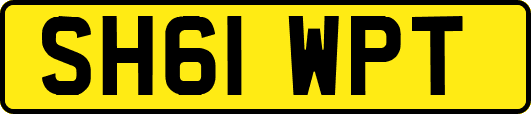 SH61WPT