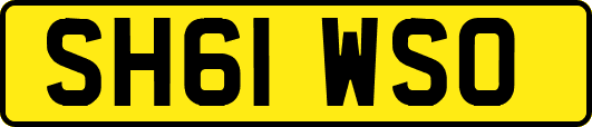 SH61WSO