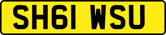 SH61WSU