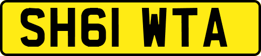 SH61WTA