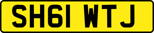 SH61WTJ