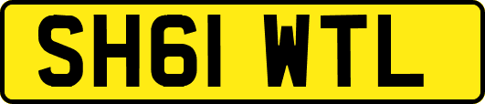 SH61WTL