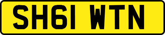 SH61WTN