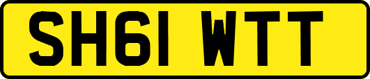SH61WTT