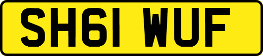 SH61WUF