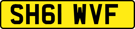 SH61WVF