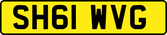 SH61WVG