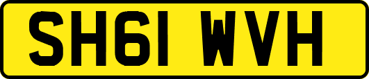 SH61WVH
