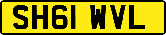 SH61WVL