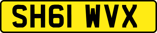 SH61WVX