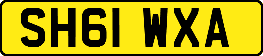 SH61WXA
