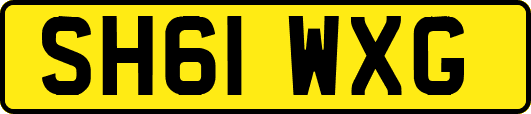 SH61WXG
