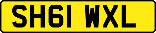 SH61WXL