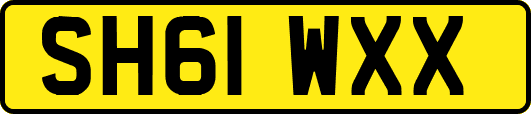 SH61WXX
