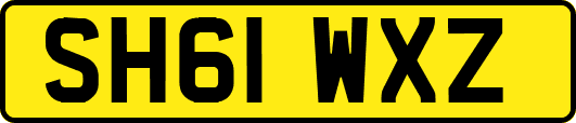 SH61WXZ