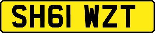 SH61WZT