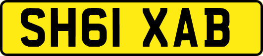 SH61XAB