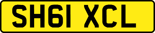 SH61XCL