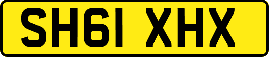 SH61XHX