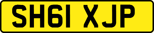SH61XJP