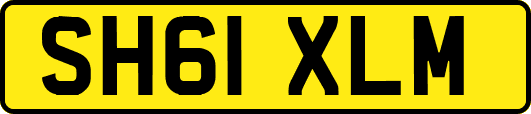SH61XLM