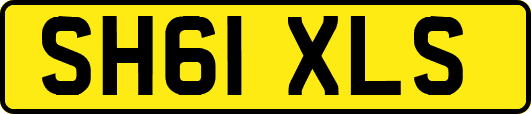 SH61XLS