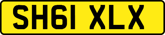 SH61XLX