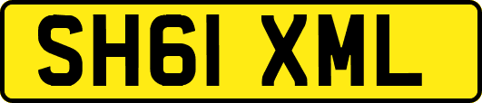 SH61XML