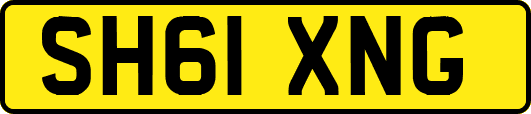 SH61XNG
