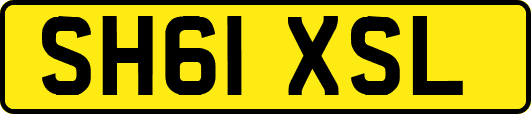SH61XSL