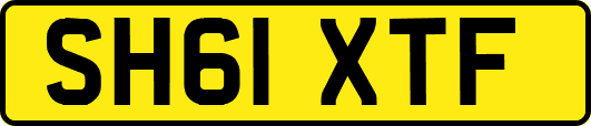 SH61XTF