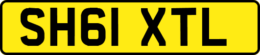 SH61XTL