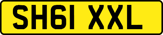 SH61XXL