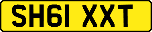 SH61XXT