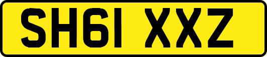 SH61XXZ