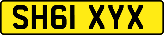SH61XYX