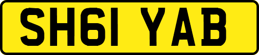SH61YAB