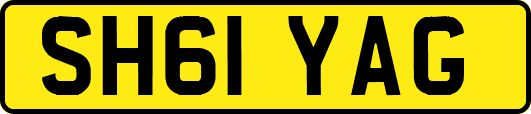 SH61YAG