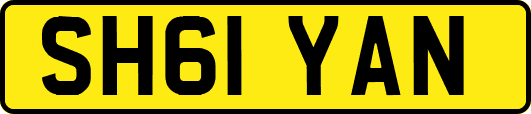 SH61YAN