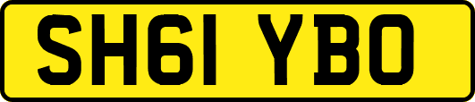 SH61YBO